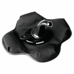 Garmin Support Portable Antidérapant à Coussins - Accessoires - Navigation GPS