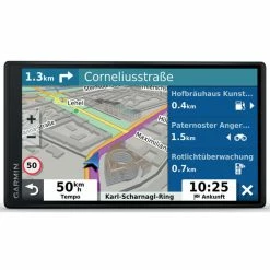 Garmin Drive 55 MT-S EU - Navigation De Voiture