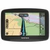 TomTom Start 42 Europa - Navigation De Voiture