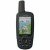Garmin GPSMAP 64x - Navigation De Plaisance