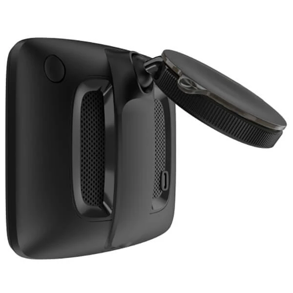 TomTom Navigation De Voiture GO Classic 5 â Image 2