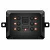 Garmin Powerswitch - Accessoires - Navigation GPS