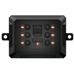Garmin Powerswitch - Accessoires - Navigation GPS