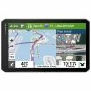 Garmin DezlCam LGV710 EU, MT-D, GPS - Navigation De Voiture
