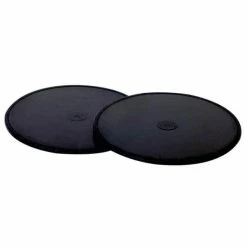 TomTom Dashboard Mount Disks - Accessoires - Navigation GPS