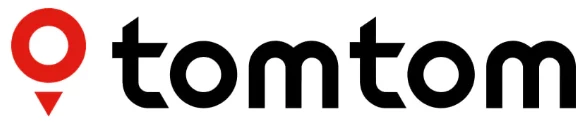 TomTom Shop